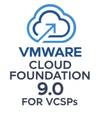 CSP: Future-Proof Growth: Beyond Basic Hosting: 5 VCF Deployment Models