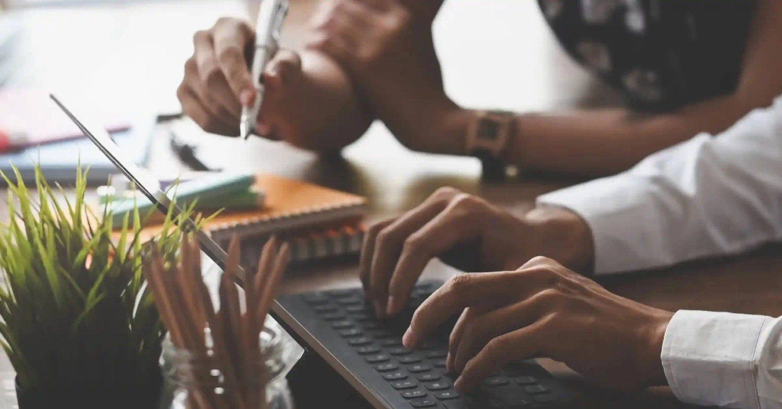 Choose the best WooCommerce hosting in 2026