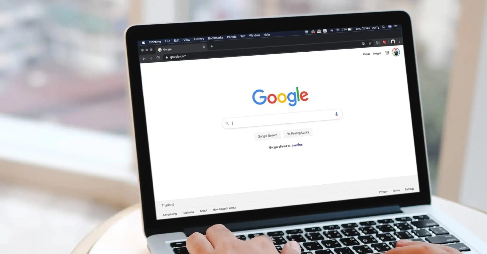 Ecommerce SEO in 2026: How to Get Started