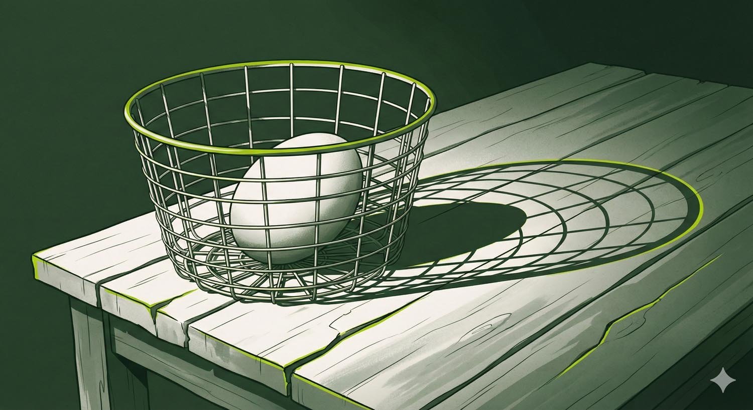 How to safely receive dividends from your eCom business - eComFuel