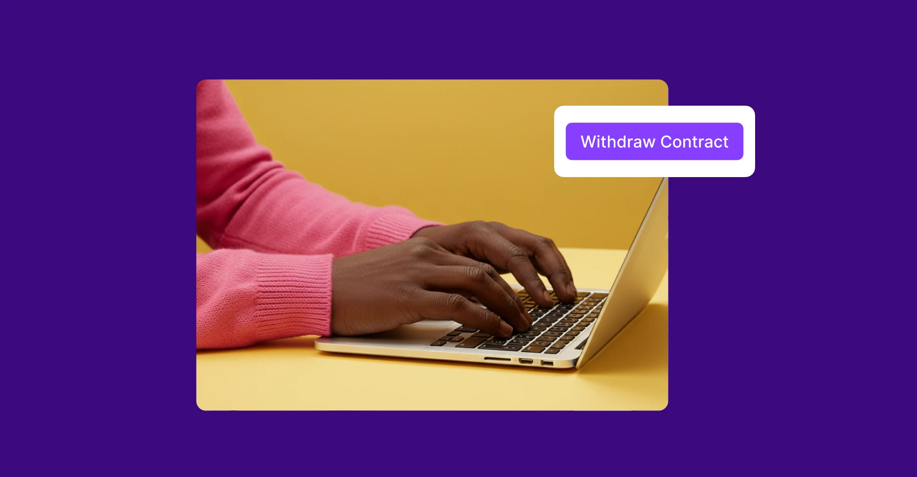 Selling to EU customers? What you should know about the new opt-in link requirement
