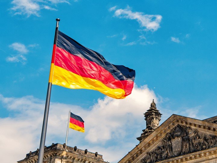 Temu and Shein cost Germany 2.4 billion euros a year