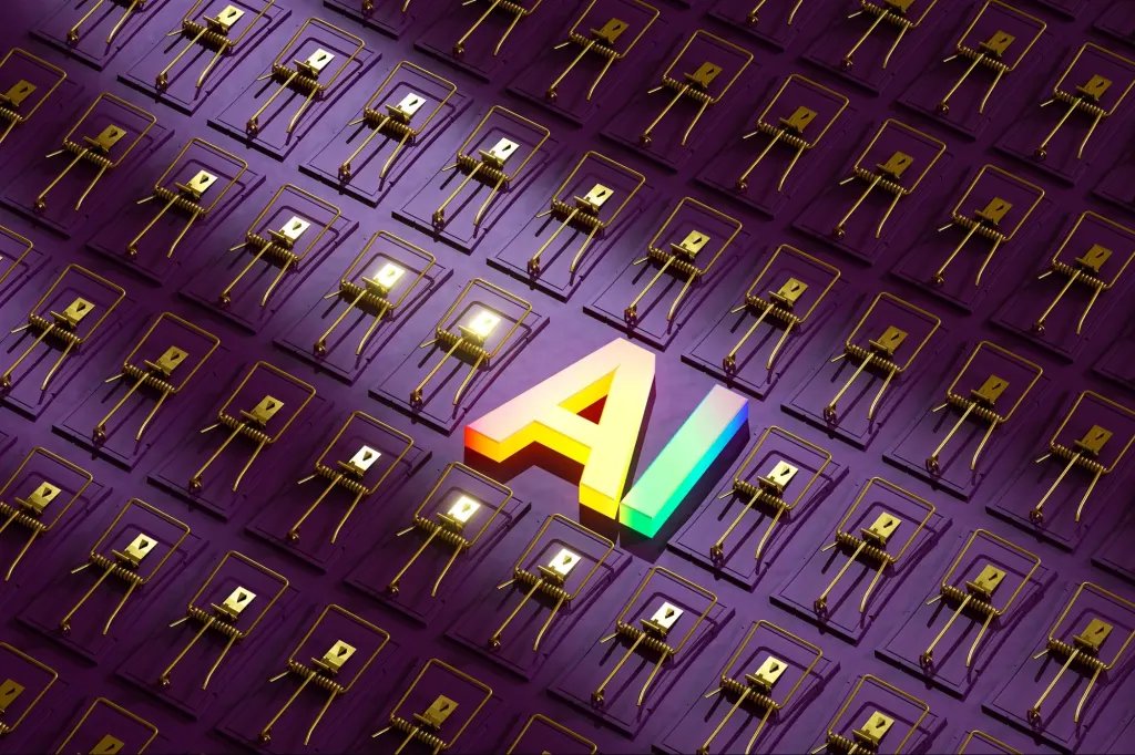 The single question that reveals whether your AI strategy is creating value or risk