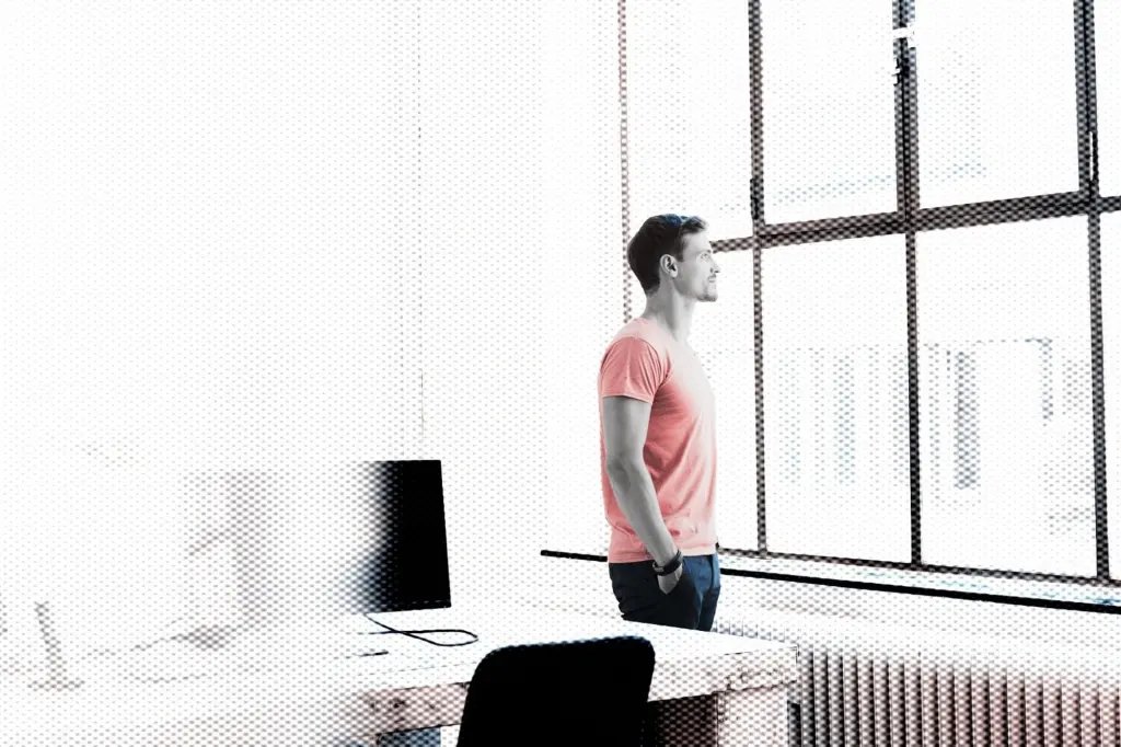 What I learned when my merger didn't go as planned