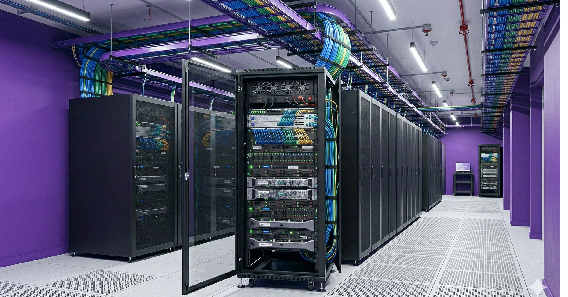 What I would tell any e-commerce merchant about pre-launch hosting