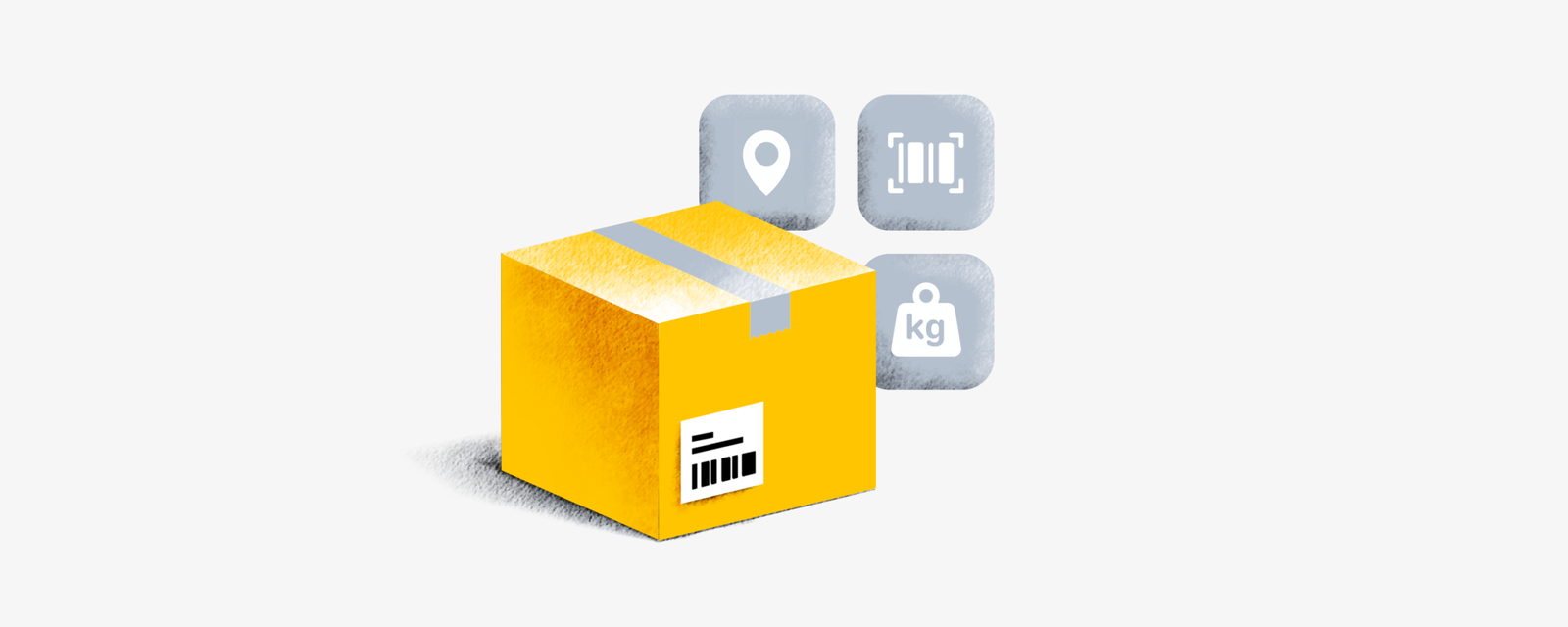 What is a packing slip? Small Business Guide + Template