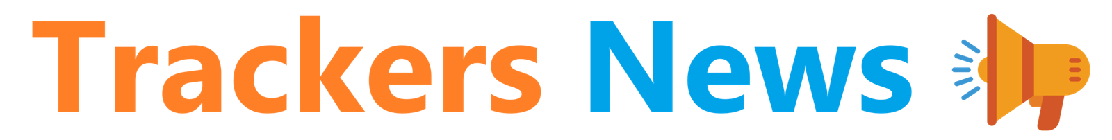 trackersnews.com